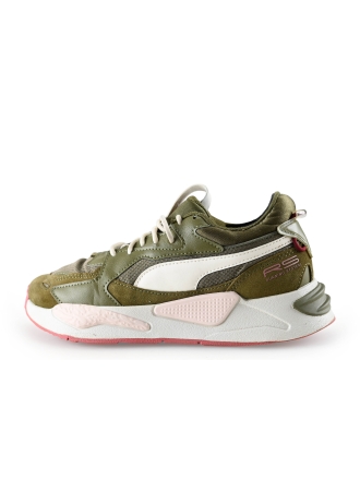 Puma Sneaker Sonstiges 283359