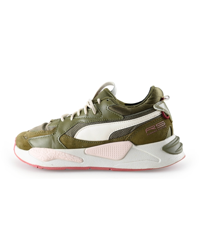 Puma Sneaker