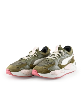 Puma Sneaker Sonstiges 283359