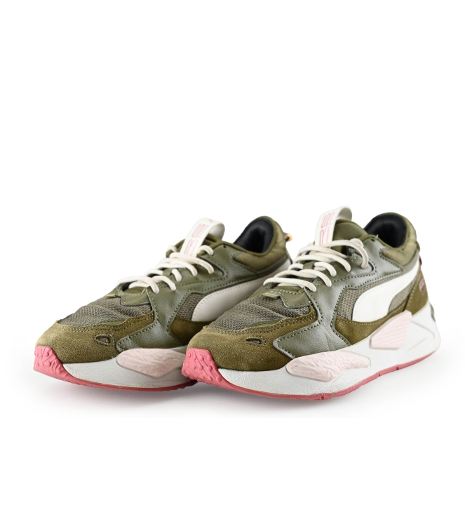 Puma Sneaker