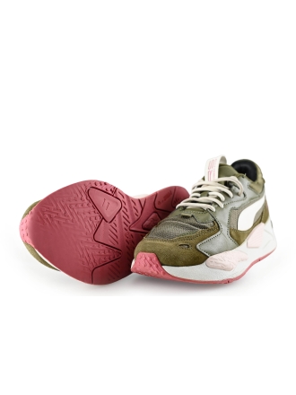 Puma Sneaker