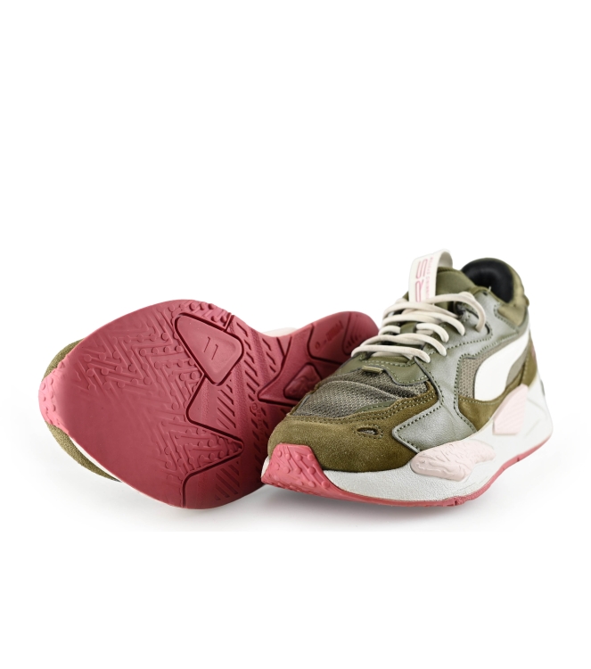 Puma Sneaker