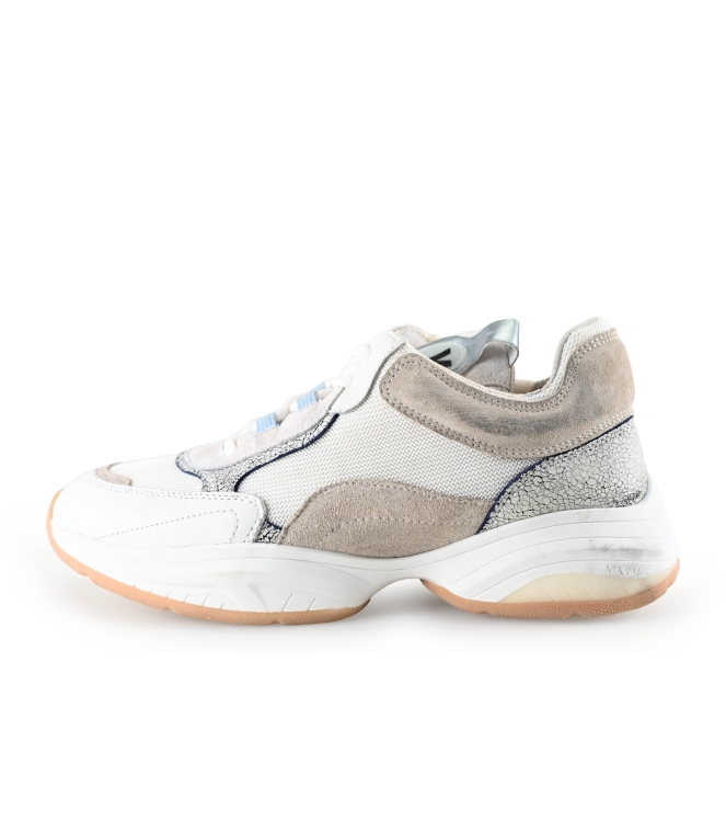 VIA VAI Sneaker