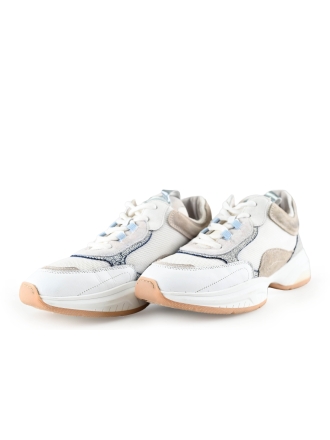 VIA VAI Sneaker Weiß 283360