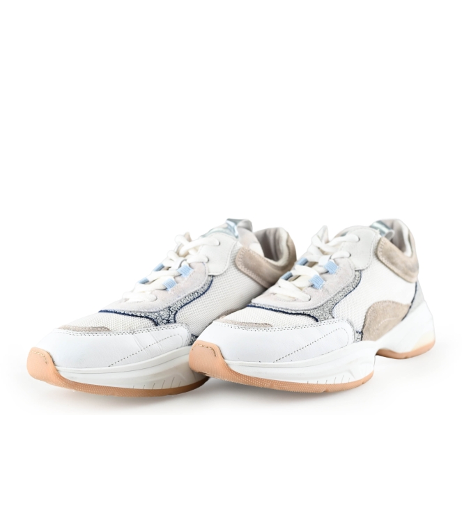 VIA VAI Sneaker