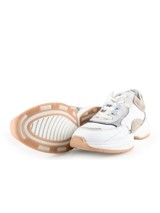 VIA VAI Sneaker
