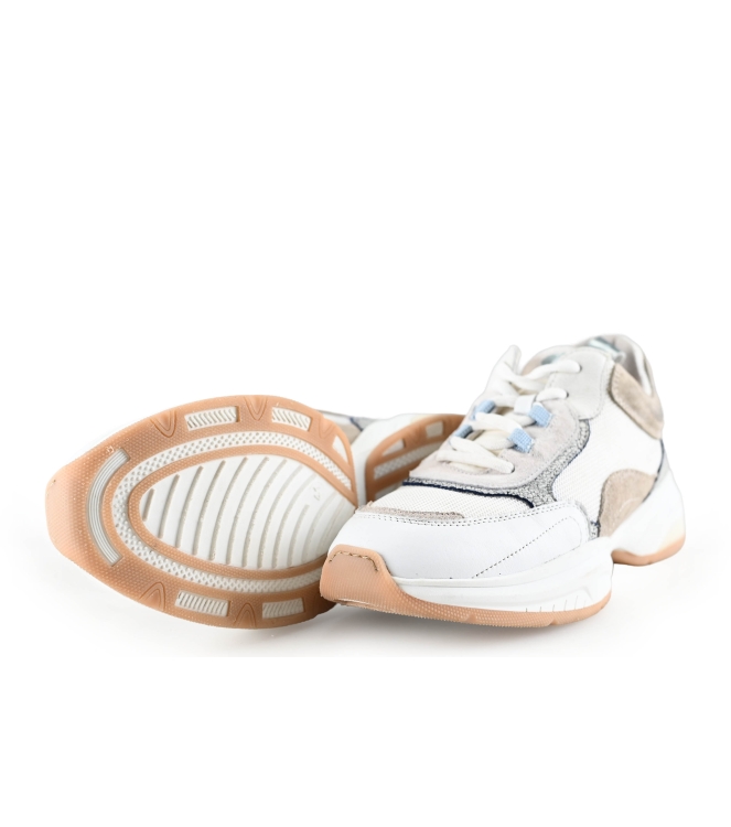 VIA VAI Sneaker