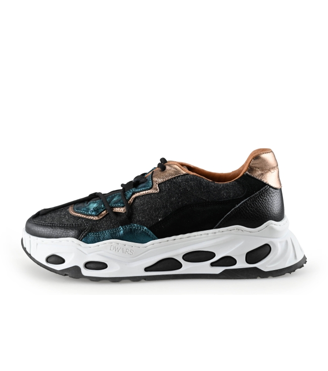 DWRS Sneaker