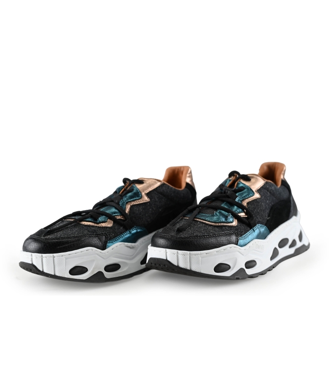DWRS Sneaker