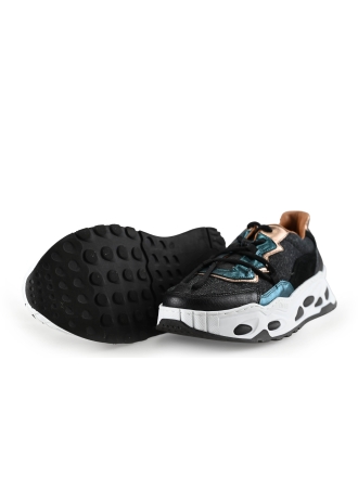 DWRS Sneaker