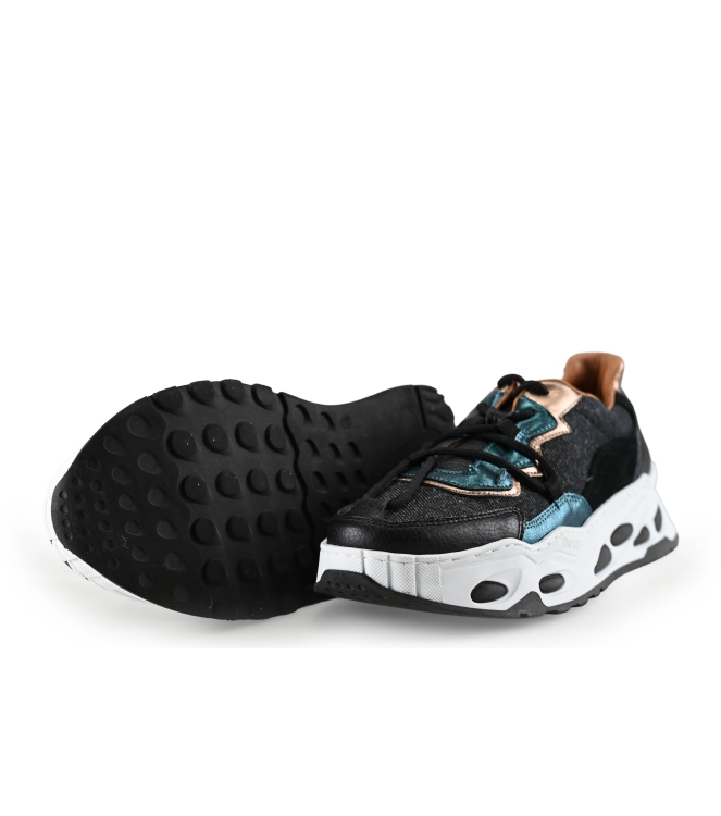 DWRS Sneaker