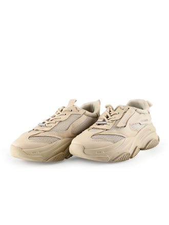 Steve Madden Sneaker