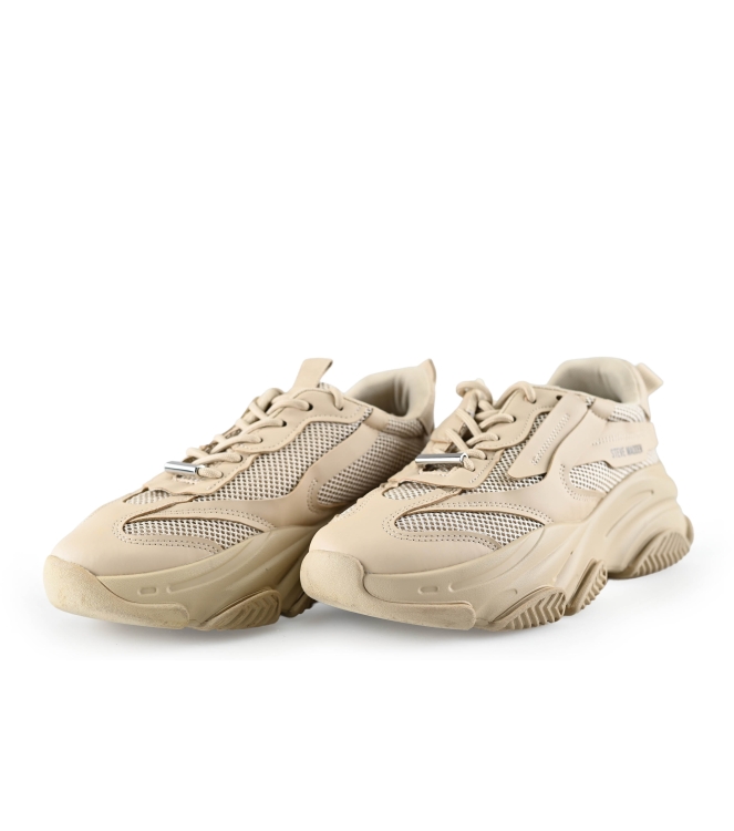 Steve Madden Sneaker