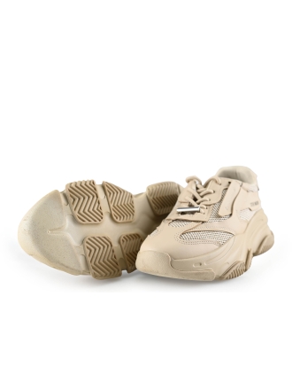 Steve Madden Sneaker