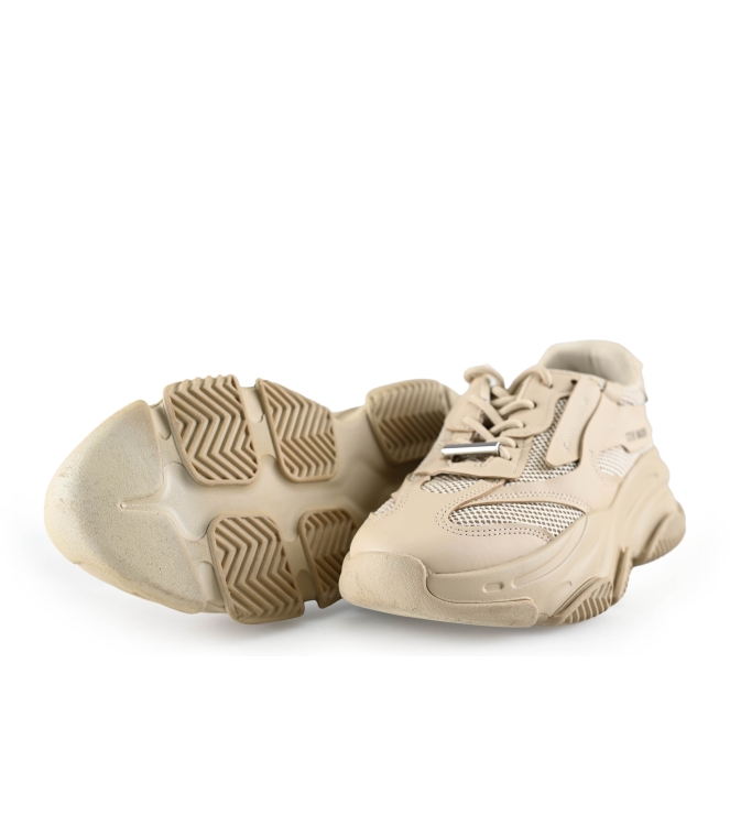 Steve Madden Sneaker