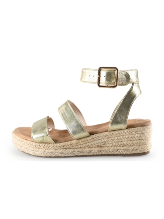 Poelman Espadrilles
