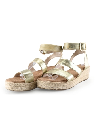 Poelman Espadrilles
