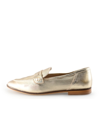 Poelman Loafers 