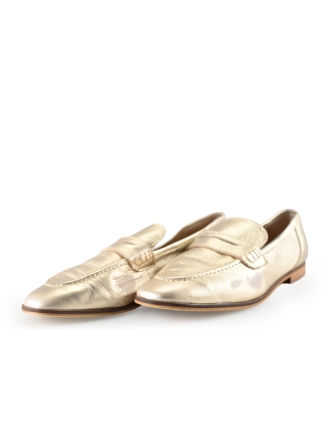 Poelman Loafers 
