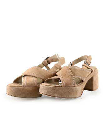 VIA VAI Sandalen