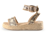 Cellini Espadrilles