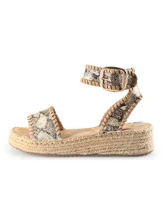 Cellini Espadrilles