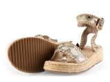 Cellini Espadrilles