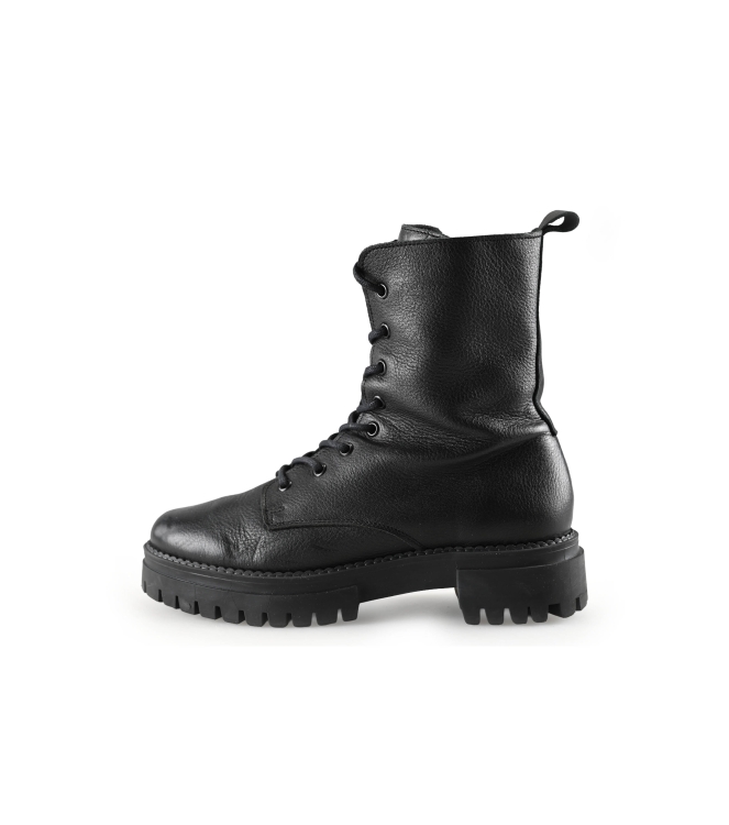 Palado Schnürstiefel