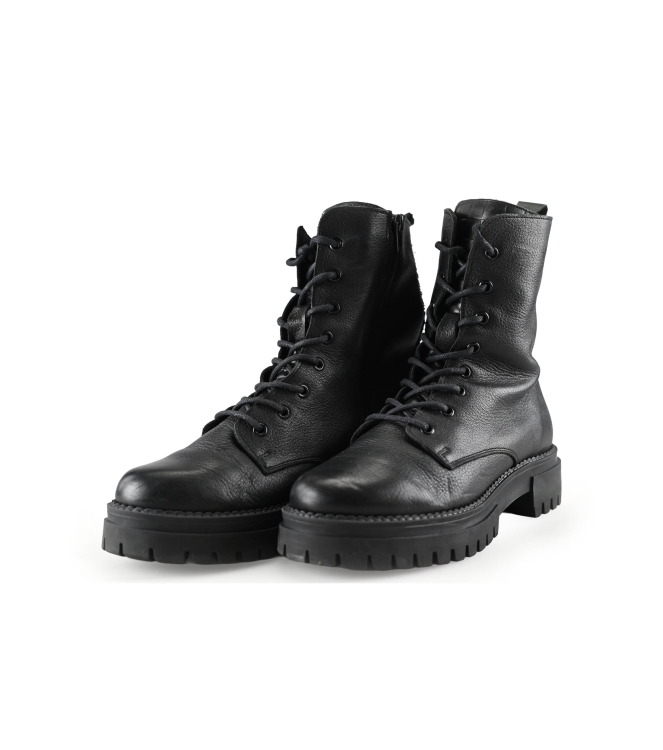 Palado Schnürstiefel