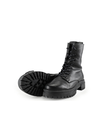 Palado Schnürstiefel