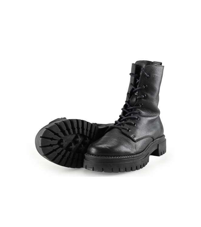 Palado Schnürstiefel