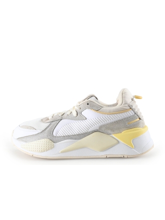 Puma Sneaker Weiß 283368