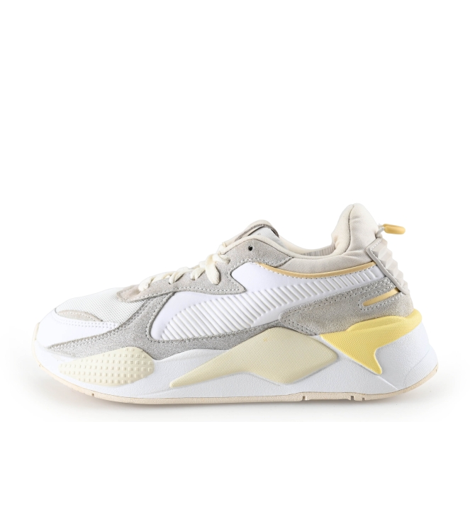 Puma Sneaker