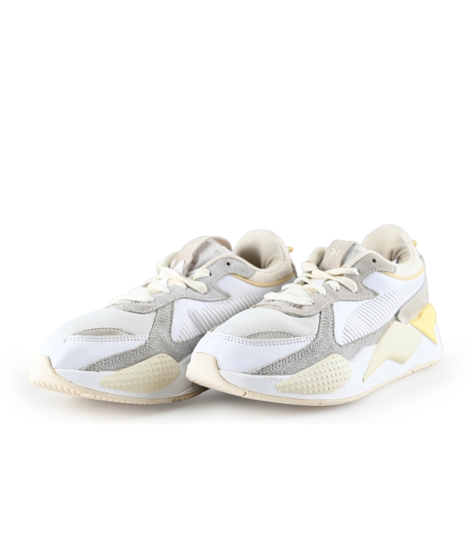 Puma Sneaker