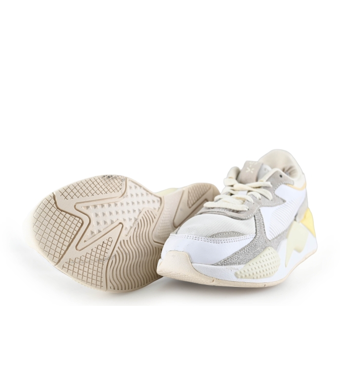Puma Sneaker