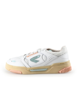 Hub Sneaker