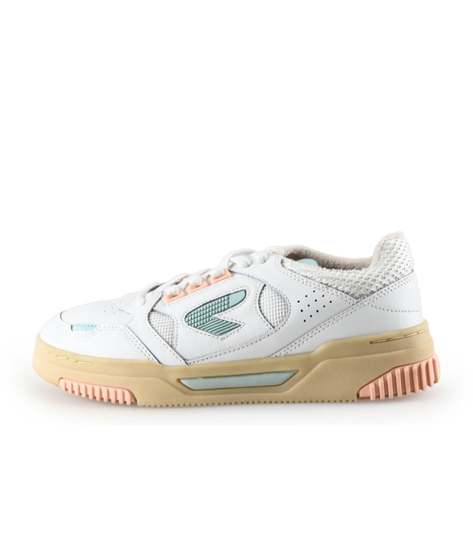 Hub Sneaker