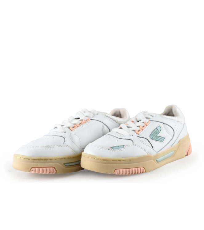Hub Sneaker