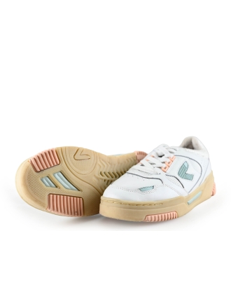 Hub Sneaker