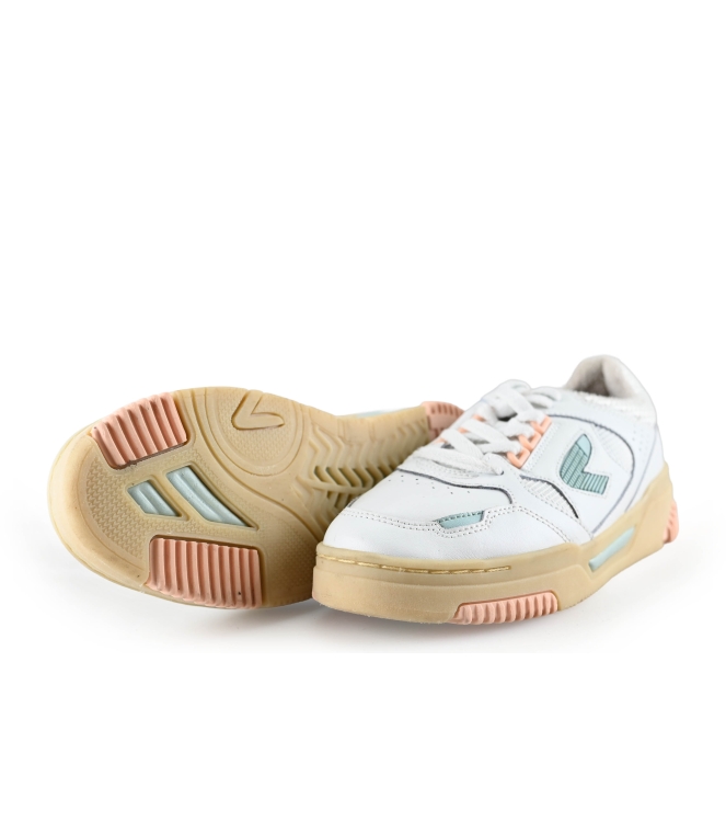 Hub Sneaker
