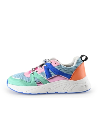 Poelman Sneaker