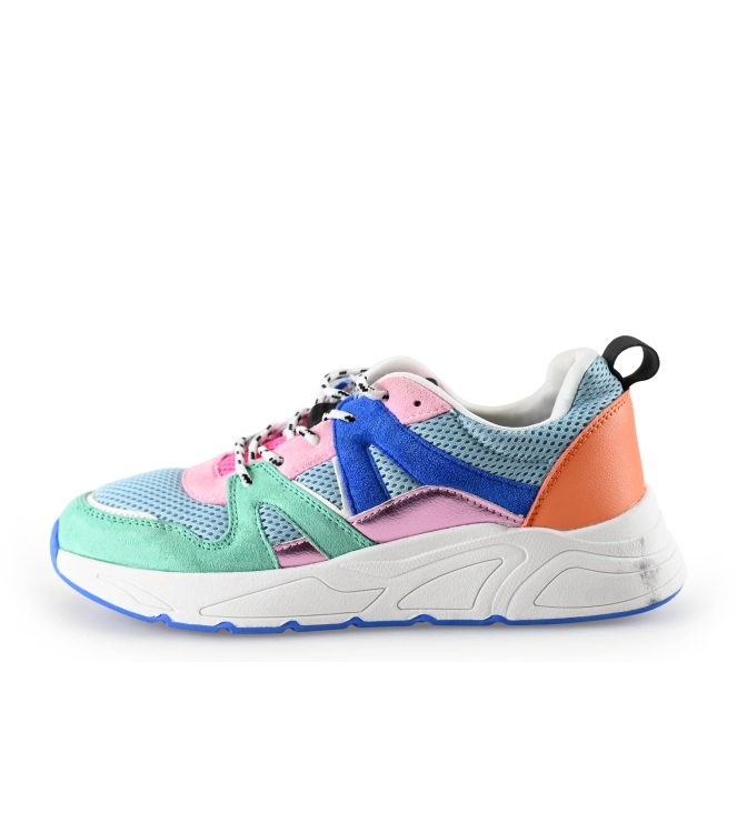 Poelman Sneaker