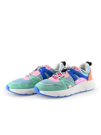 Poelman Sneaker