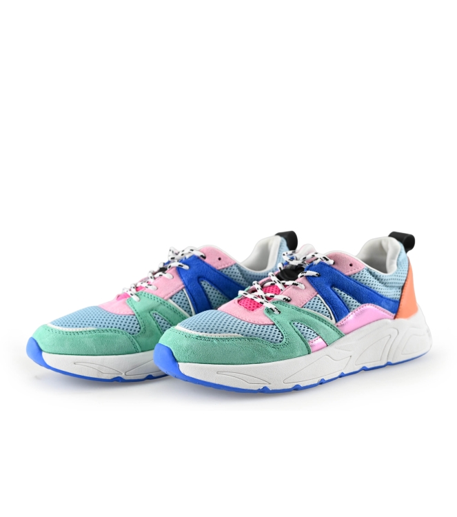 Poelman Sneaker