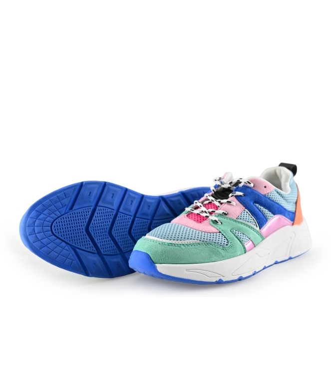 Poelman Sneaker
