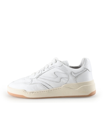 VIA VAI Sneaker