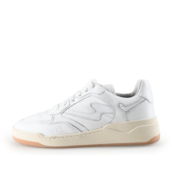 VIA VAI Sneaker