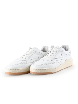 VIA VAI Sneaker