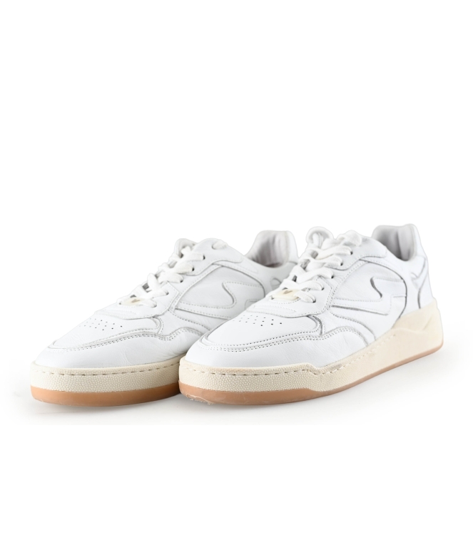 VIA VAI Sneaker