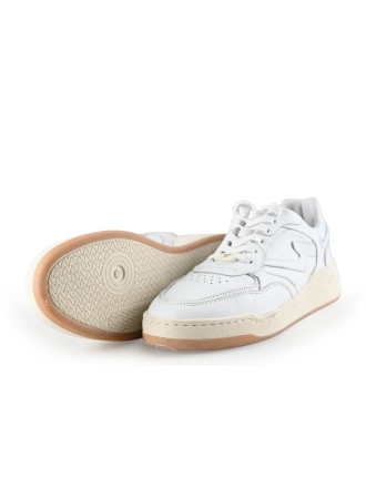 VIA VAI Sneaker